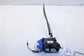 2016-20 Hyundai Elantra SEL Front Left Side Door Lock Latch Actuator 81310-F2030 - Alshned Auto Parts