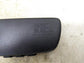 2019-2023 Subaru Forester Interior Rear View Mirror 92021FJ000 OEM *ReaD* - Alshned Auto Parts