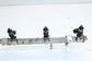 2020-24 Ford Explorer Police 3.3L Upper Manifold Fuel Supply Port Injection Rail - Alshned Auto Parts
