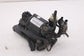 2003-2006 Mercedes-Benz E500 5.0L RWD Air Suspension Compressor Pump 21132003048