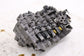 2015-2016 Mini Countryman Cooper S 1.6L AWD 6-Spd Auto Transmission Valve Body6