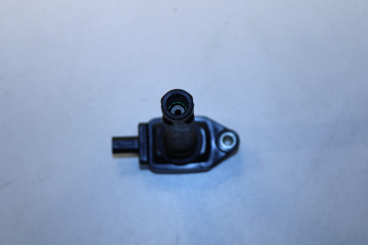 2014-2022 Jeep Cherokee 75th Anniversary 3.2L Ignition Coil Set of 6 5149168AI - Alshned Auto Parts
