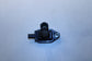 2014-2022 Jeep Cherokee 75th Anniversary 3.2L Ignition Coil Set of 6 5149168AI - Alshned Auto Parts