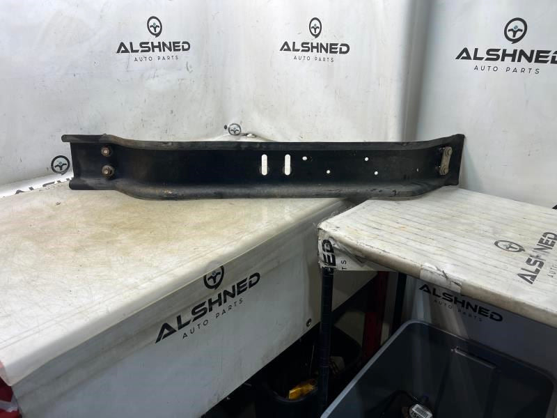 11-16 Ford F250 SD 6.2L 4WD Transmission Crossmember Mount Bracket BC34-5060-BC - Alshned Auto Parts