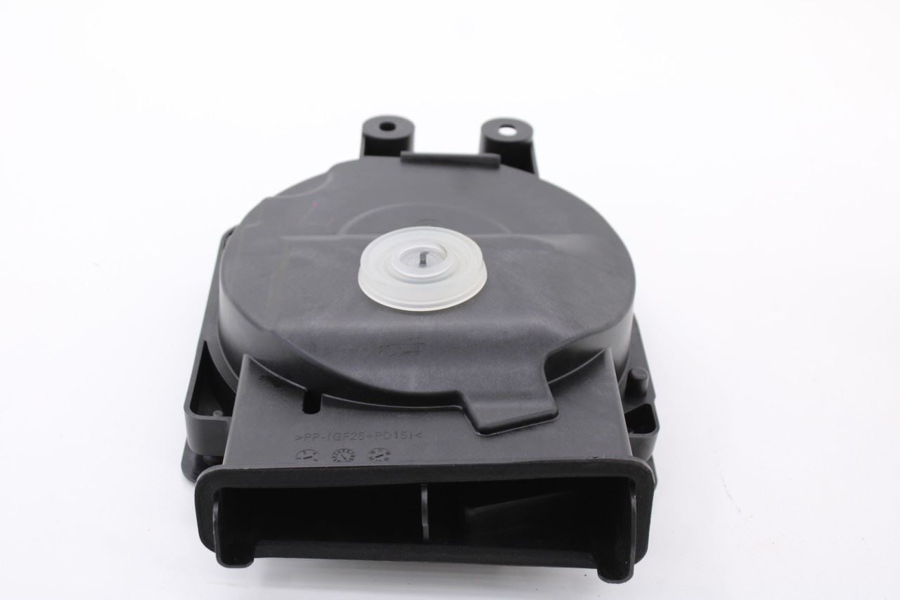 2013-2021 Mini Hardtop Cooper Front Right and Left Central Bass Speaker 9275995 - Alshned Auto Parts