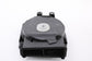 2013-2021 Mini Hardtop Cooper Front Right and Left Central Bass Speaker 9275995 - Alshned Auto Parts