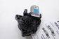 2016-2021 Hyundai Tucson Value Rear Left Door Power Window Motor 83450-D3000 OEM - Alshned Auto Parts