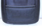 2024-25 Cadillac XT4 Premium Front Right Seat Back Trim Cover Panel 13594813 OEM - Alshned Auto Parts