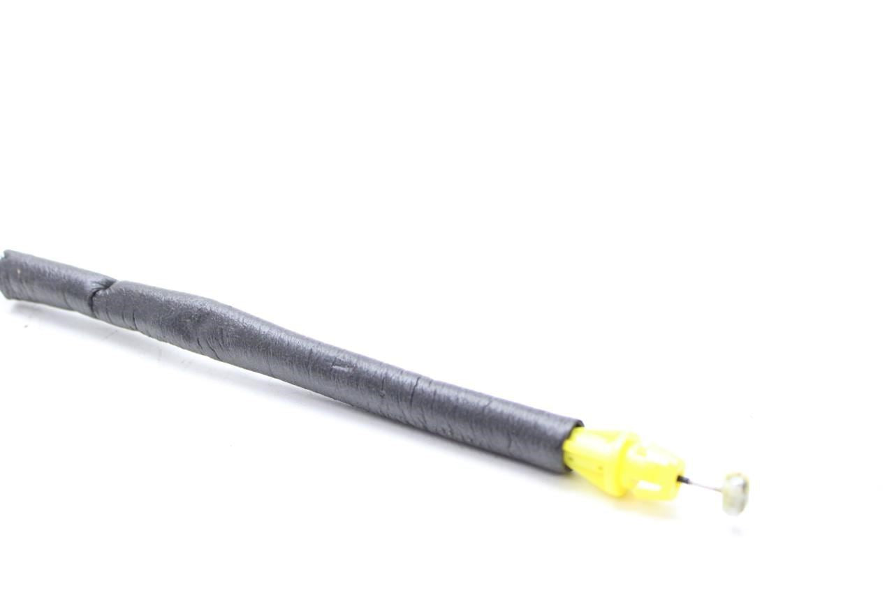 2011-2021 Jeep Grand Cherokee Front Right Door Lock Latch Actuator 4589924AH OEM - Alshned Auto Parts