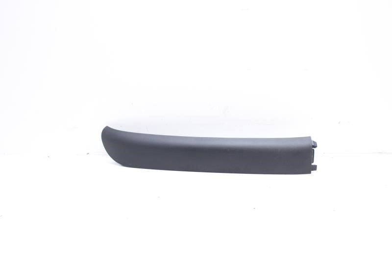 2016-2021 Nissan Maxima FR Left Side Seat Lower Trim Cover Panel 185C0-E7305 OEM - Alshned Auto Parts