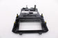 19-23 Ford Mustang GT RWD Radio AC Heater Temperature Climate Control Bezel Trim - Alshned Auto Parts