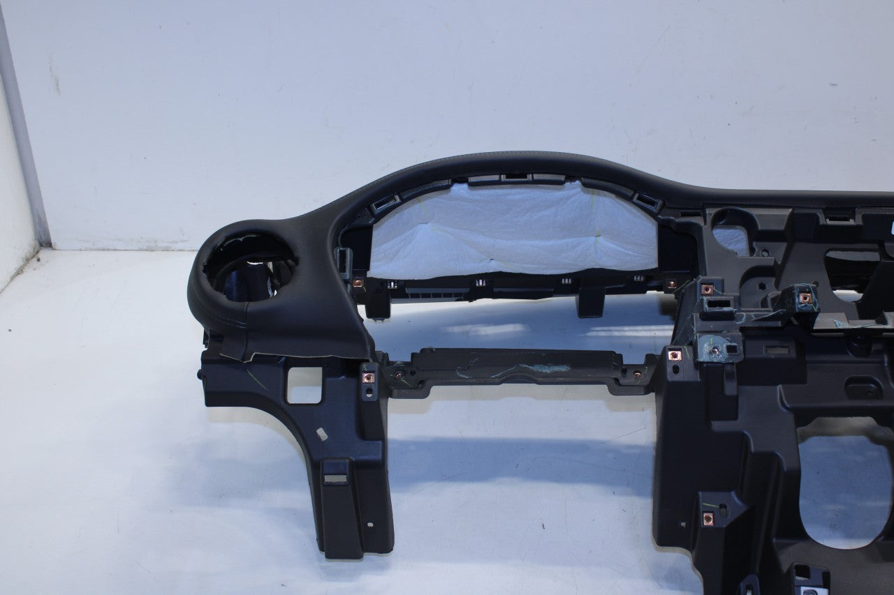 2019-2022 Chevrolet Blazer Dash Instrument Panel 84841477 OEM - Alshned Auto Parts