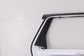 2020-26 Hyundai Palisade Limited AWD Rear Left Side Door Shell Panel 77003-S811018