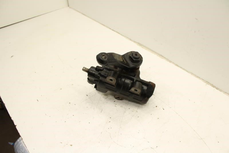 2011-2024 Ram 2500 6.4L 4x4 Power Steering Gear Rack & Pinion 68210720AC OEM - Alshned Auto Parts