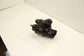2011-2024 Ram 2500 6.4L 4x4 Power Steering Gear Rack & Pinion 68210720AC OEM - Alshned Auto Parts