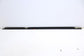 2007-13 Mercedes-Benz S550 Rear Right Door Belt Outer Weatherstrip 221-690-38-80 - Alshned Auto Parts