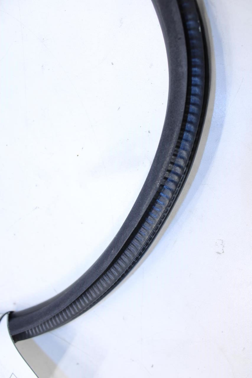 2014-2020 Infiniti Q50 Luxe RWD Rear Right Door Weatherstrip On Body 76923-4GA0A - Alshned Auto Parts