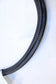2014-2020 Infiniti Q50 Luxe RWD Rear Right Door Weatherstrip On Body 76923-4GA0A - Alshned Auto Parts