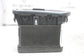 19-23 Hyundai Santa Fe Dash Left Side Outer Air Vent Duct Grille 97480-S2000-VCS7