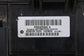 2015 Dodge Durango SXT 3.6L Engine Power Distribution Center Fuse Box 68242830AC - Alshned Auto Parts