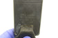 2013-16 BMW 328i xDrive SULEV Rear RH and LH 2nd Row Center Seat Belt Buckle Set - Alshned Auto Parts
