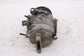 2018-2021 Ford Expedition Max XLT AC Air Conditioner Compressor KL1Z-19703-A OEM4
