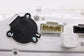 22-24 Toyota Corolla LE Speedometer Gauge Instrument Cluster 10K Mileage *ReaD*11
