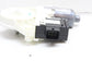 2015-2023 Jeep Renegade Front Right Door Power Window Motor 68268765AA OEM - Alshned Auto Parts