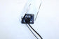2020-2025 Subaru Legacy Premium 2.5L Rear Deck Lid Parking Camera 86267AN10A OEM - Alshned Auto Parts