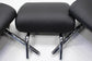 2010-15 BMW 750i xDrive Rear RH and LH Center 2nd Row Seat Headrest 52207219440 - Alshned Auto Parts