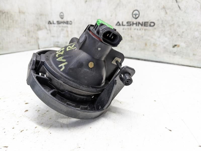 2014-2021 Jeep Grand Cherokee Front Right Passenger Fog Light Lamp 5182021AB OEM - Alshned Auto Parts