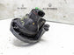 2014-2021 Jeep Grand Cherokee Front Right Passenger Fog Light Lamp 5182021AB OEM - Alshned Auto Parts