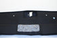 2011-2023 Dodge Challenger SXT 3.6L RWD Rear Trunk End Liner Carpet Cargo Cover - Alshned Auto Parts