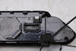 2019-21 Kia Forte LXS AC Heater Temperature Climate Control 97250-M6130WK *ReaD* - Alshned Auto Parts