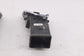 2011-20 Dodge Grand Caravan SXT Front Right and Left Dash Outer Air Vent Grilles - Alshned Auto Parts
