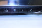2013-2020 Nissan Pathfinder SV Inside Rear View Mirror 96321-9DJ0A OEM - Alshned Auto Parts