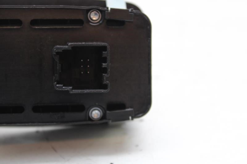 2019-2024 Ram 1500 Front Right Passenger Door Power Window Switch 68320751AA OEM - Alshned Auto Parts