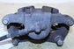 2020-2025 KIA Soul LX Front Left Driver Side Brake Disc Caliper 58180-K0A00 OEM - Alshned Auto Parts