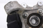 2015-23 Ford Mustang GT 5.0L RWD Rear Left Side Spindle Knuckle Hub FR3Z-5B759-J - Alshned Auto Parts
