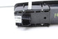 2016-2018 Ram 1500 Front Right Door Power Window Switch 68275823AC OEM - Alshned Auto Parts