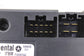 2014-2024 RAM 1500 Classic Express Quad Cab Trailer Brake Towing Control Module8