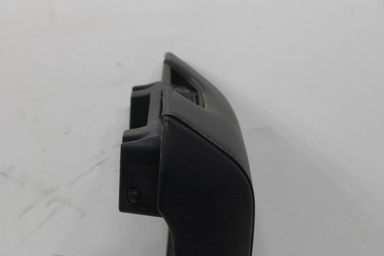 15-20 Ford F150 SuperCab Lariat Center Console Armrest Lid Cover GL3Z-1504604-A - Alshned Auto Parts