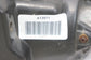 11-17 Mazda 6 Front Left Driver Side Fog Light Lamp w/ Bracket TK21-51-690A OEM - Alshned Auto Parts