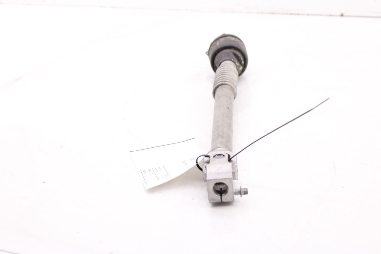 2023-25 BMW 430i xDrive Gran Coupe 2.0L Steering Column Intermediate Lower Shaft - Alshned Auto Parts