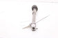 2023-25 BMW 430i xDrive Gran Coupe 2.0L Steering Column Intermediate Lower Shaft - Alshned Auto Parts