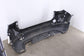 2018-2021 Jeep Compass Limited Rear Bumper Cover 68351629AC OEM *ReaD*13