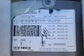 2012-15 Mercedes-Benz ML350 Front Right Side Door Trim Panel 166-720-08-70-7M57 - Alshned Auto Parts