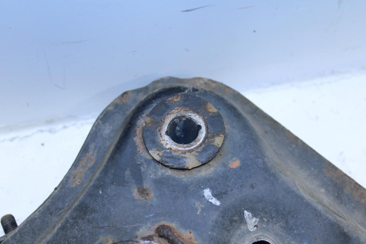 2014-2015 Kia Sorento 3.3L AWD Front Crossmember Subframe 62405-2P300 OEM - Alshned Auto Parts