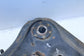 2014-2015 Kia Sorento 3.3L AWD Front Crossmember Subframe 62405-2P300 OEM - Alshned Auto Parts