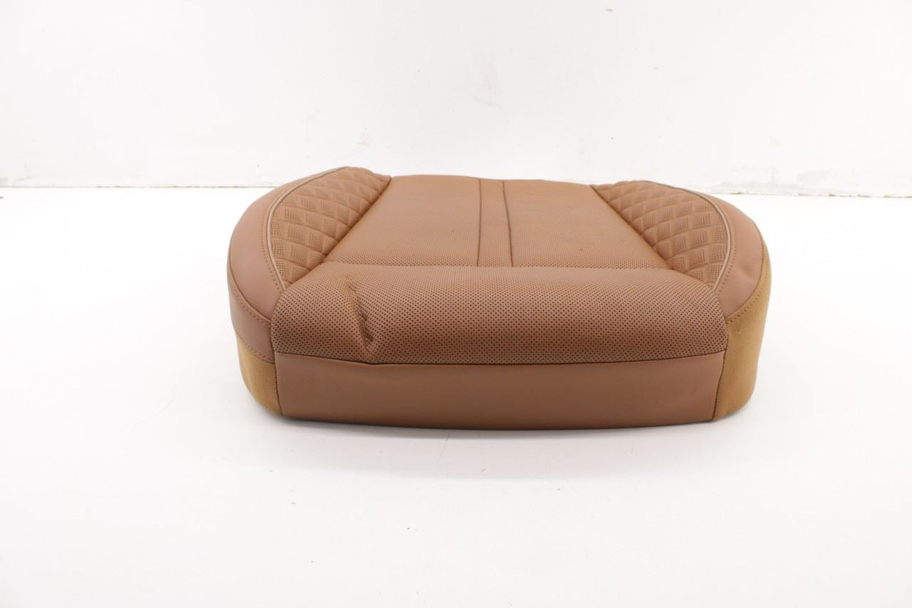 21-23 Kia Sorento X-Line SX Prestige Front Passenger RH Side Seat Lower Cushion - Alshned Auto Parts